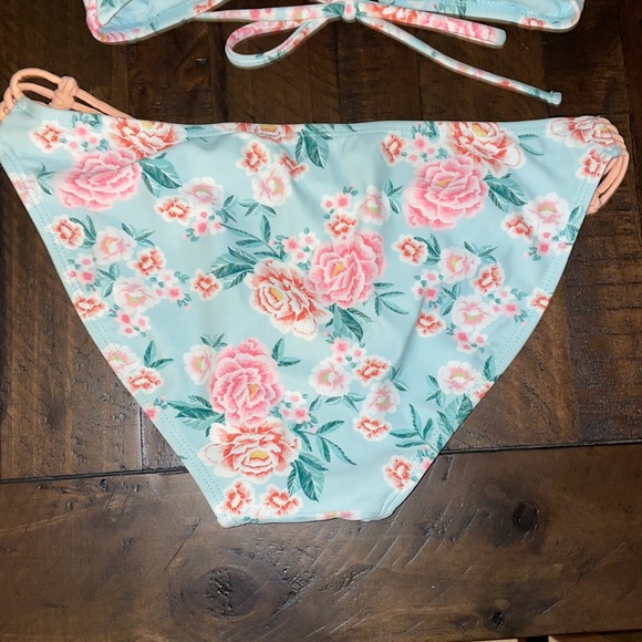 SOLD Target Swimsuits - Picture 11 of 11